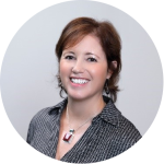 Elaine Trujillo, M.S., R.D.