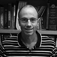ROBERT TYCKO