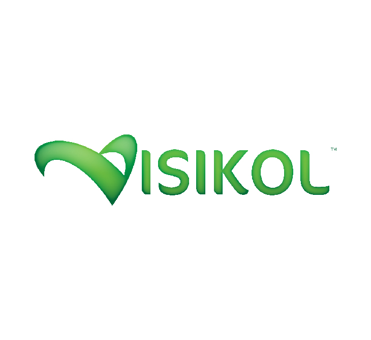 Visikol Logo