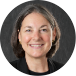Marcia M. Ward