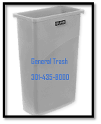 Waste Bin.png