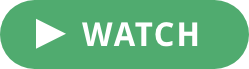 Watch-button