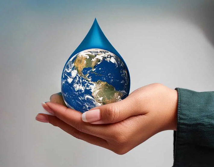 Water_Conservation.png
