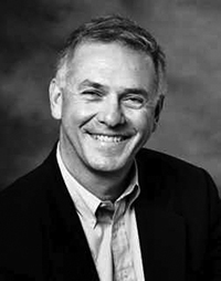 DANIEL MARTIN WATTERSON