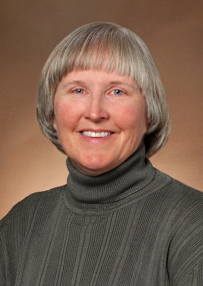 Wendy Kohrt
