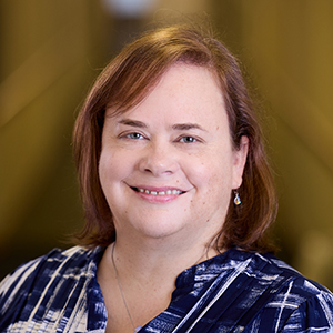 Kris A. Wetterstrand, M.S.