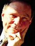 Robert W. Eisinger, Ph.D.