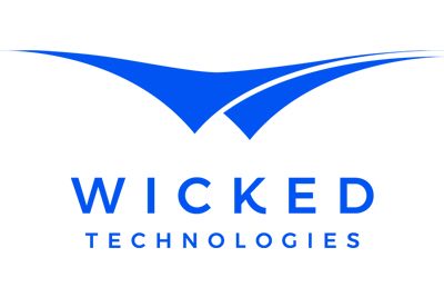 Wicked Technologies Logo