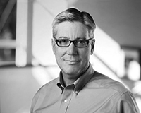 RICHARD WILDER