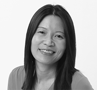 ALIZA P. WINGO