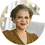 Lisa A. Cooper