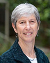PEPH Podcast - Abbey Alkon