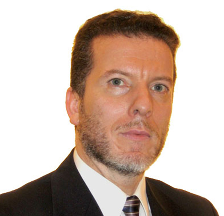 Dr. Abdelouahab Aitouche
