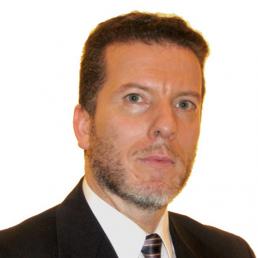 Dr. Abdelouahab Aitouche