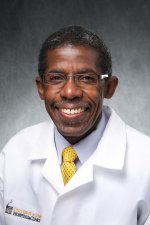 E. Dale Abel, M.D., Ph.D.
