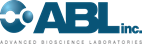 abl-logo.png