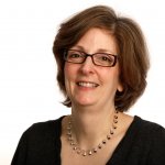 Susan L. Ackerman, Ph.D.