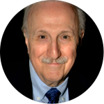 Robert A. Adler, M.D.