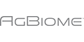 agbiome