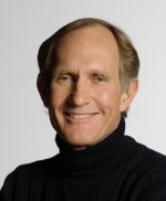Peter Agre, M.D.