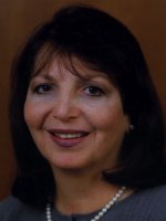 Huda Akil, Ph.D.