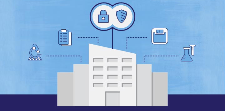 all-of-us-data-privacy-dataresearchcenter.png