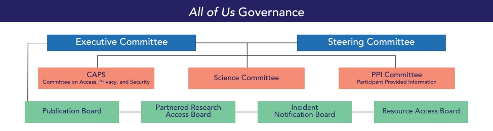 all-of-us-governance-chart.jpeg