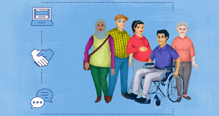all-of-us-partners-enrollment-outreach.png