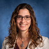 Gypsyamber D’Souza, Ph.D., M.S., M.P.H.