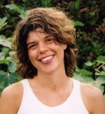 Anne Brunet, Ph.D.