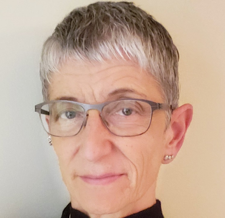 Dr. Dolores Arjona