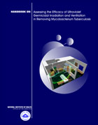 Book Cover 2