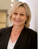 Lauren O. Bakaletz, Ph.D.