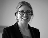 KELLY M. BAKULSKI