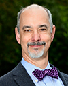 David M. Balshaw