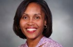 Lisa Barnes, Ph.D.