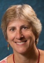 Marisa Bartolomei, Ph.D.