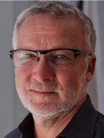 Allan Basbaum, Ph.D.