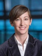 Dani S. Bassett, Ph.D.