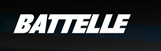 battelle-logo.png