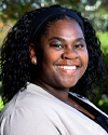 Krisalaun O. Battle