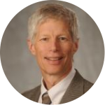 Douglas C. Bauer, M.D.