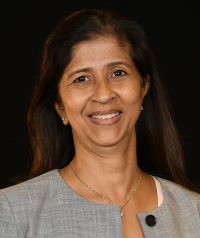 bavani_shankar_crop.jpg