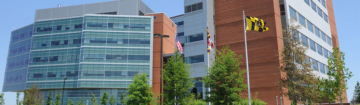 Bayview Campus