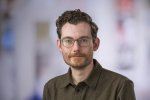 Trevor Bedford, Ph.D.