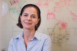 Yasmine Belkaid, Ph.D.