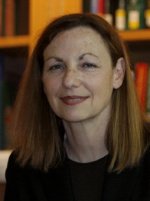 Shelley L. Berger, Ph.D.