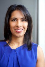 Sangeeta Bhatia, M.D., Ph.D.