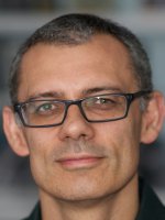 Paul D. Bieniasz, Ph.D.