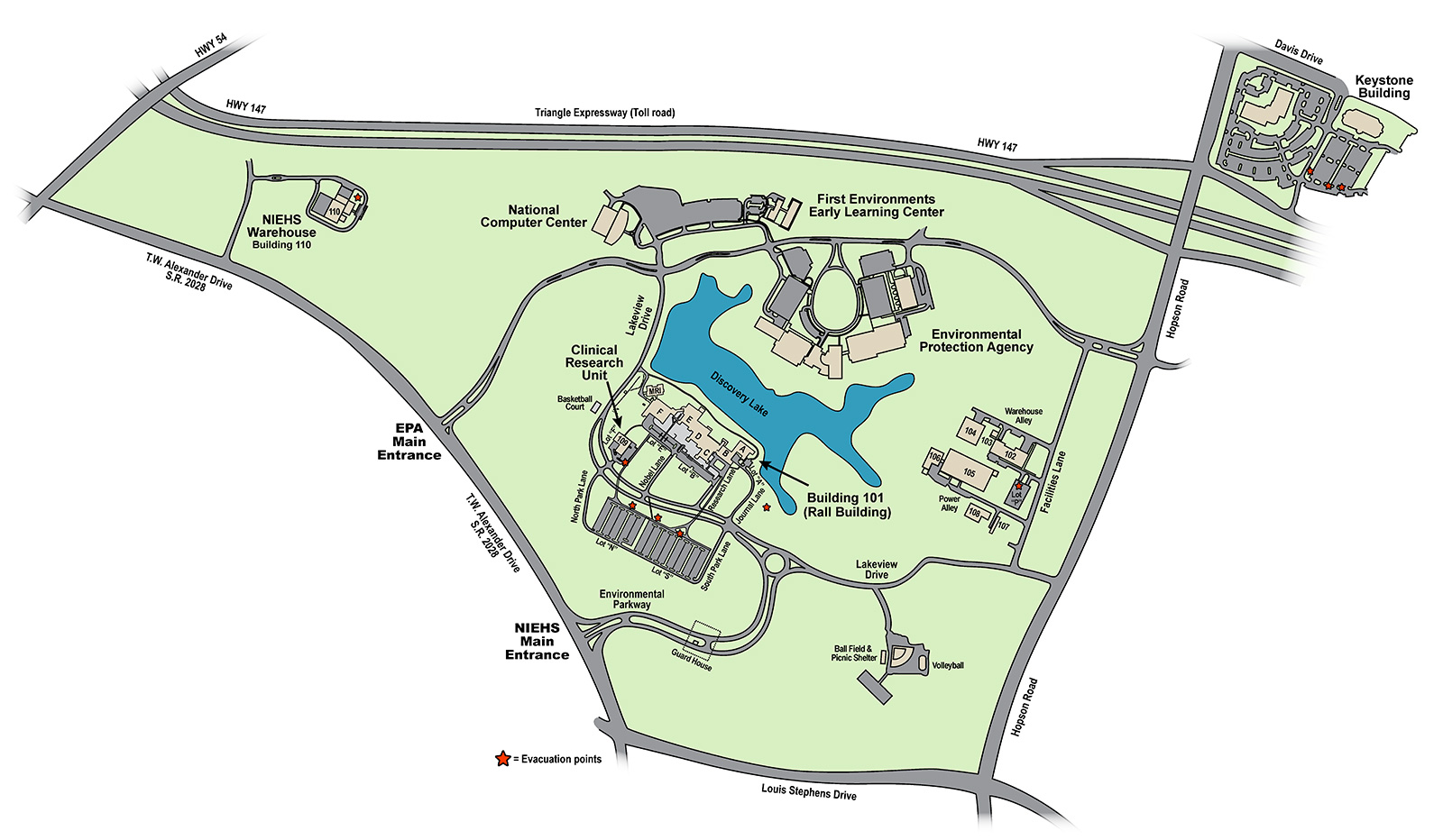 big_campus_map.png